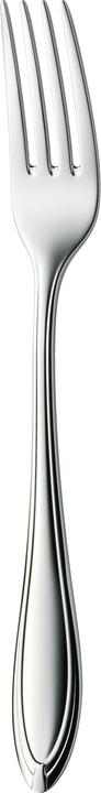 Produktbild WMF Verona (1 Stück, Gabel)