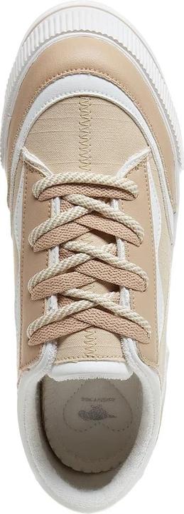 Image du produit Rocket Dog - Baskets WINK - Femme (39)