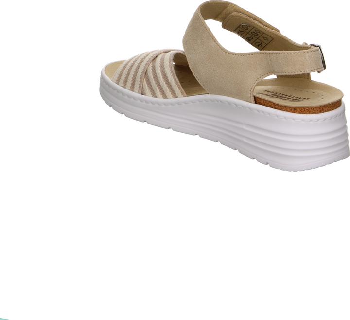Actual product image Hickersberger Mules 2641 1302 (41)