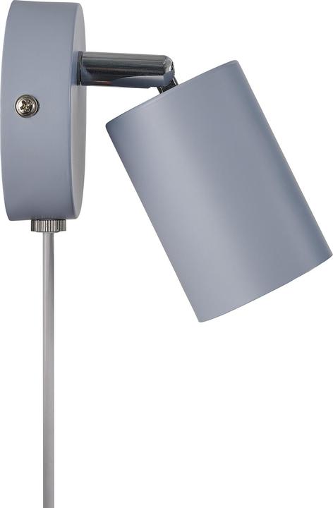 Produktbild Nordlux Explore (GU10)