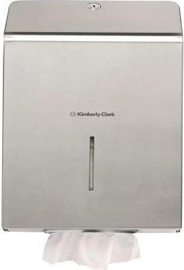 Produktbild Kimberly-Clark Handtuchspender Kleenex