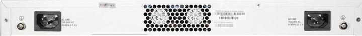 Produktbild Fortinet FortiGate 100F
