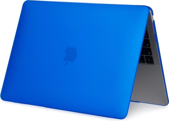 Immagine prodotto Screenguard Custodia rigida per Apple MacBook Pro 14" M2 (2023) A2779 (14", Apple)