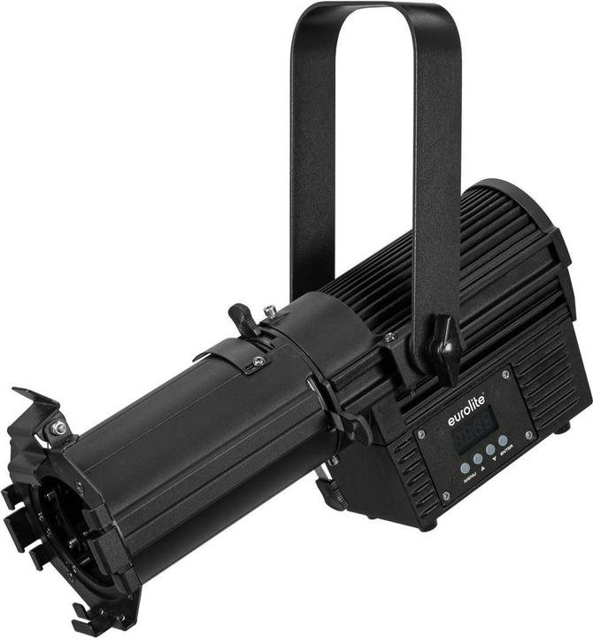 Immagine prodotto Eurolite LED IP PFE-40 CW/WW 25-50° (LED)