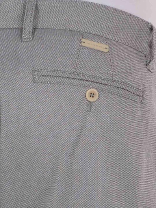 Produktbild Alberto 10019273 (W34/L36)
