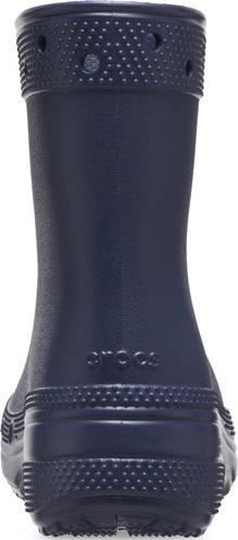 Image du produit Crocs K' Botte classique (33)