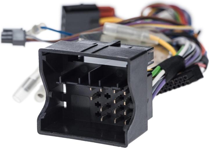 Image du produit Kenwood Corp. Caw-Ckimvw1