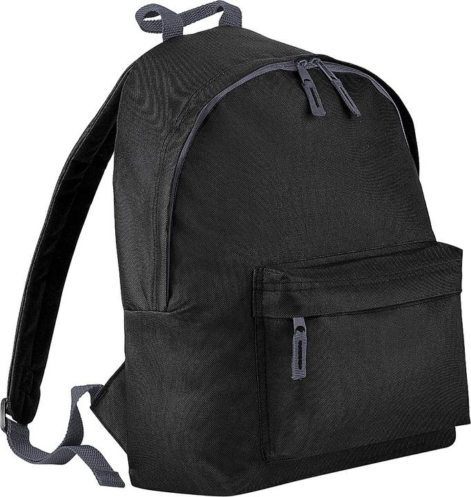 Beechfield Junior Rucksack (14.90 l)