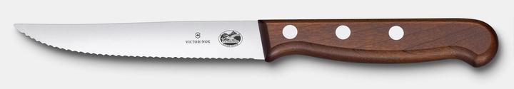 Produktbild Victorinox Steak-Pizzamesser-Set (2 Stück, Messer)