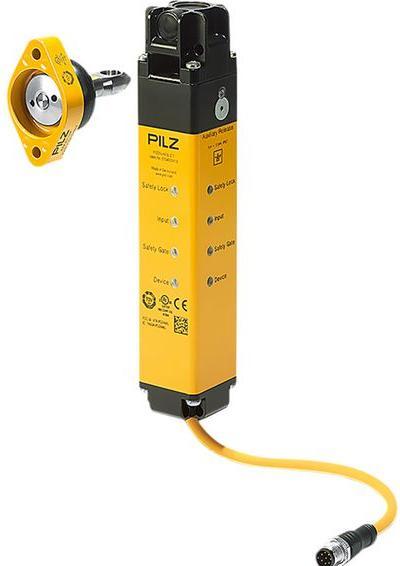 Actual product image Pilz 570400 PSEN ml b 1.1 unit