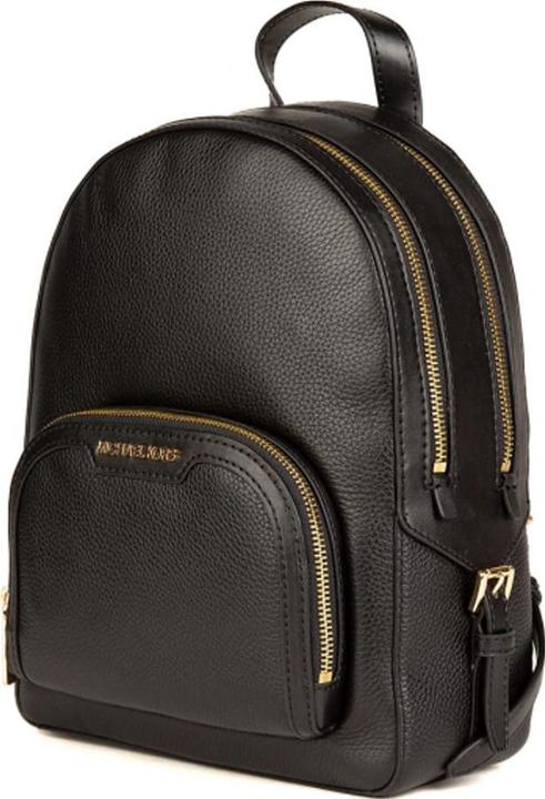 Actual product image Michael Kors 2062925