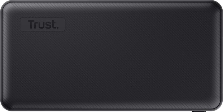 Produktbild Trust Primo (20000 mAh, 15 W, 74 Wh)