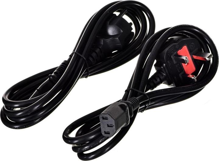 Produktbild D-Link DGS 1100-16V2 (16 Ports)
