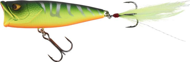 Caperlan WXM PPR 65 F (6.50 cm)