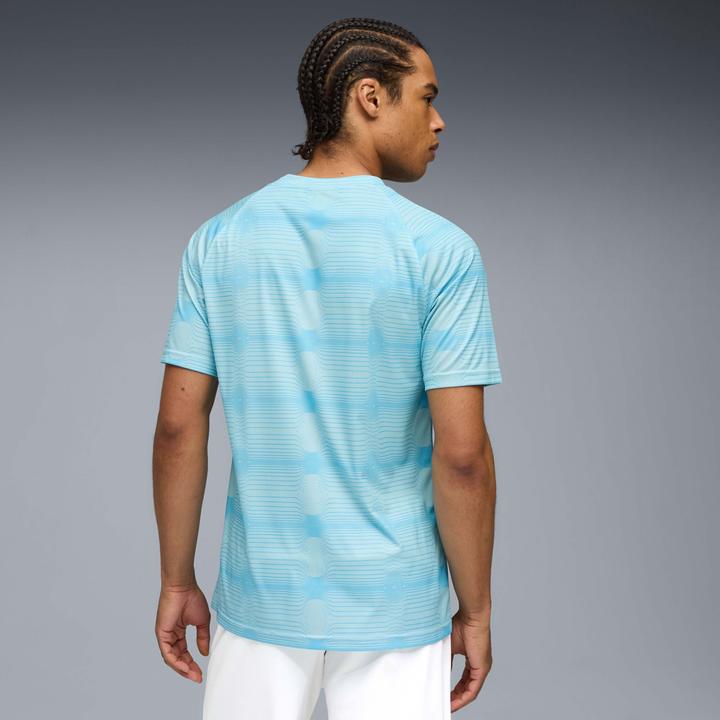 Immagine prodotto Puma Maglia di riscaldamento OM 2025/26 (XL)