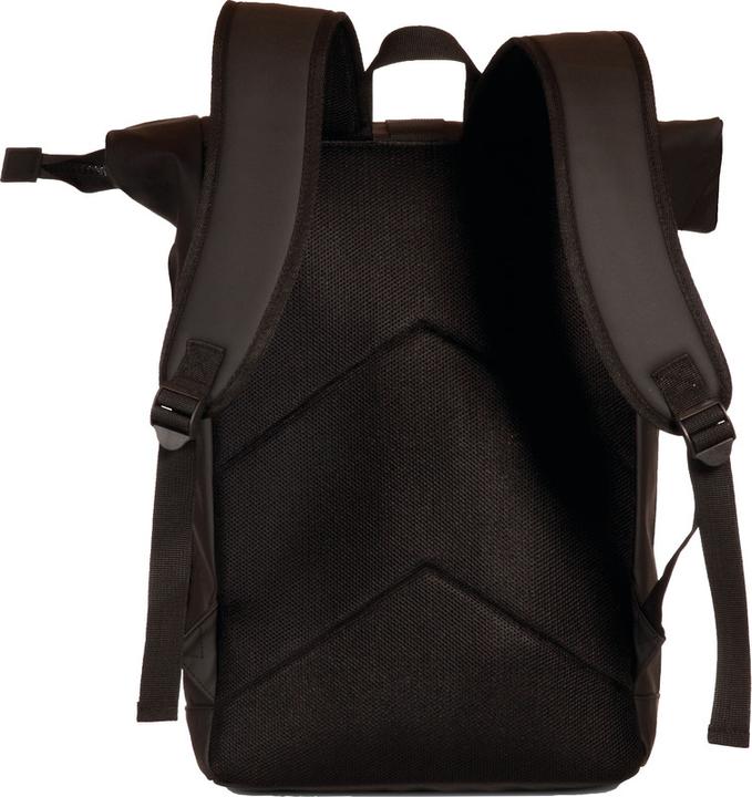 Immagine prodotto Bench Zaino Hydro Roll-Top (20 l)