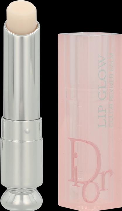 Produktbild Dior Addict Lip Glow (Balsam, 3.20 ml)