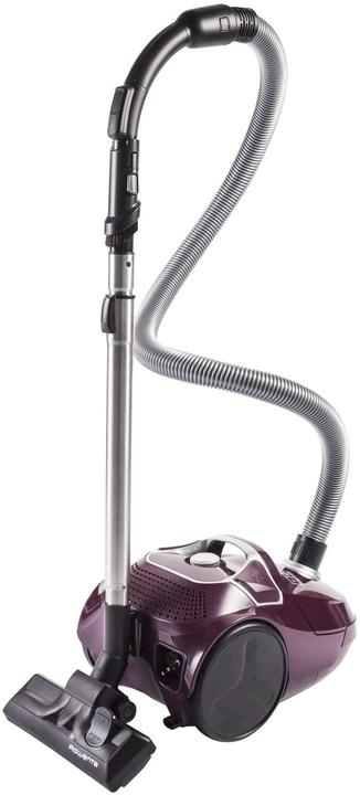 Produktbild Rowenta Compact Power RO3969