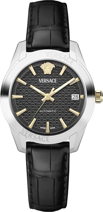 Immagine prodotto Versace VESCA0124 (35 mm)