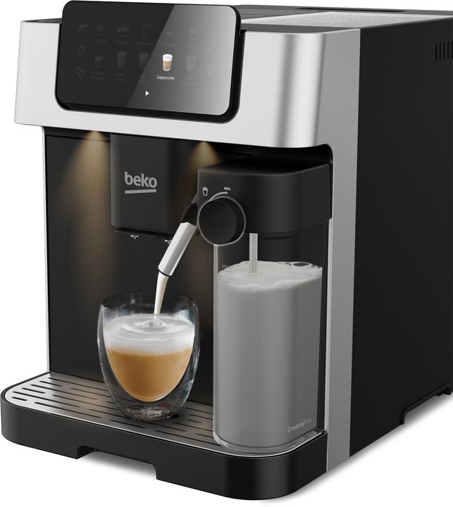 Image du produit Beko CEG7304X
