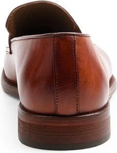 Produktbild Konstantin Starke 2911398 (42)