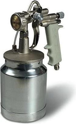 Produktbild Stanley Lackierpistole Professional