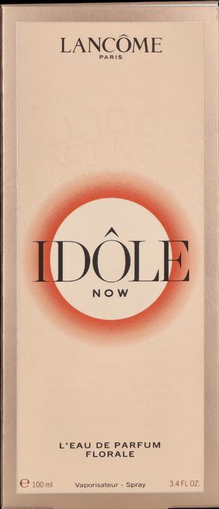 Immagine prodotto Lancôme Idôle Now (Eau de parfum, 100 ml)
