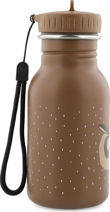 Image du produit Trixie Bouteille 350ml - Mr. Owl (0.35 l)
