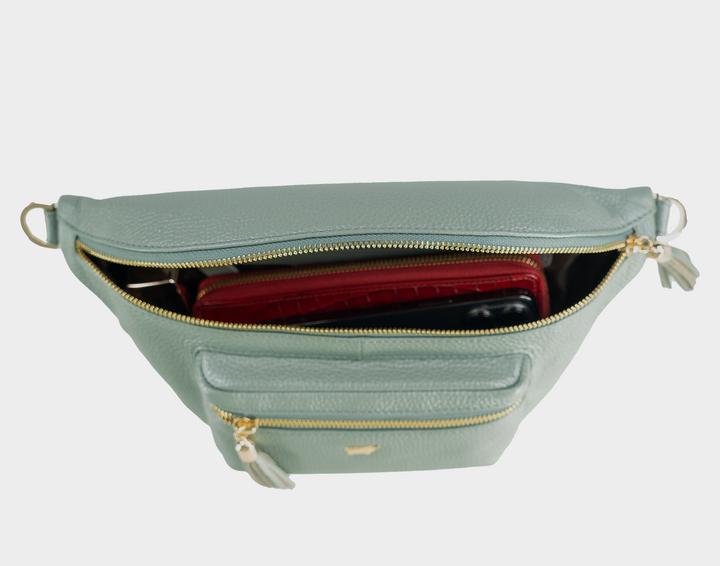Produktbild Braun Büffel Alessia