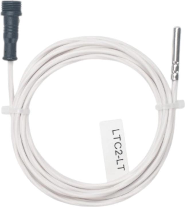 Produktbild Dragino DR-LT PT100 Low Temperatur Sensor