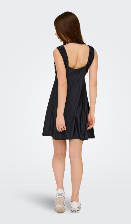 Actual product image JdY JDYCATHINKA Kurzes Kleid Kleid (XS)