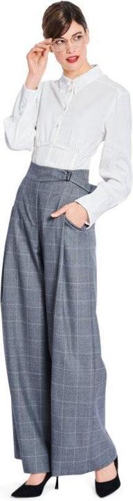 Produktbild Schnittmuster, Hose