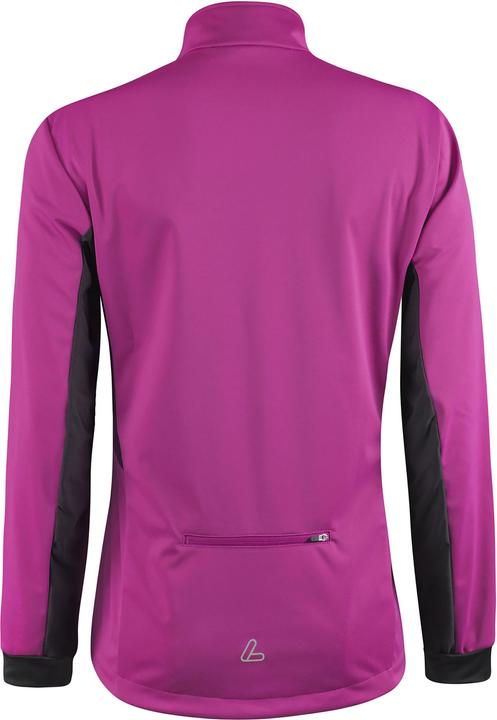 Produktbild Löffler Women's Bike Jacket Beta II WS Light (38, M)