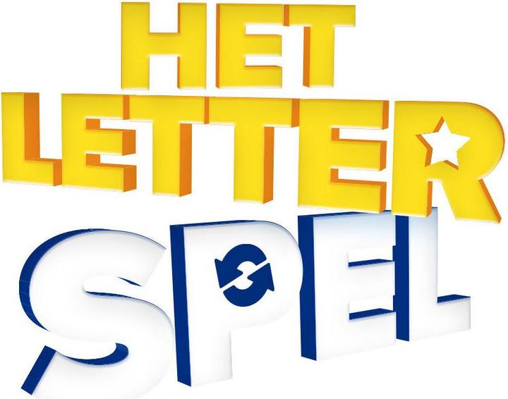 Produktbild Mnky – Buchstabenspiel-Kartenspiel