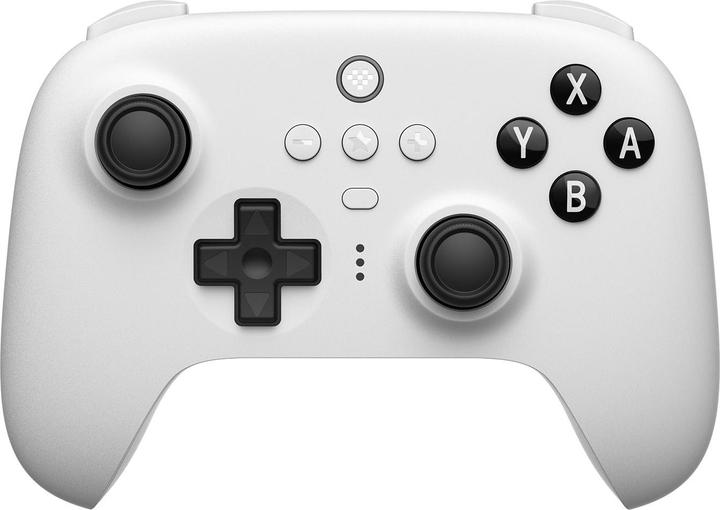 8bitdo Ultimate Controller (PC, Switch)