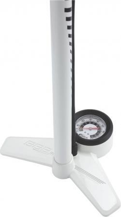 Produktbild BBB Airexact BFP-36