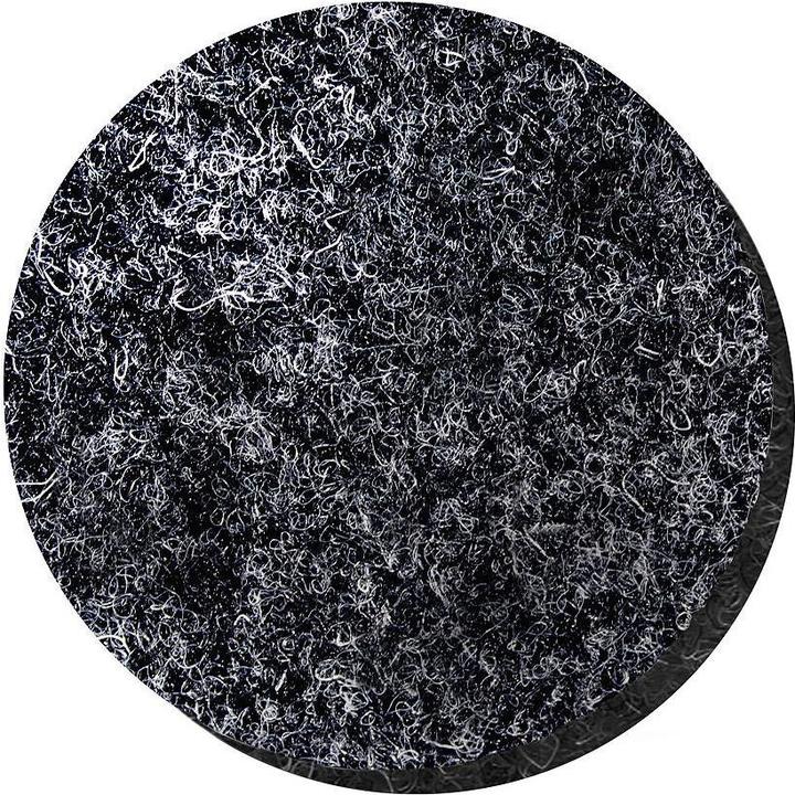 Produktbild Gisa Tex Amaree American