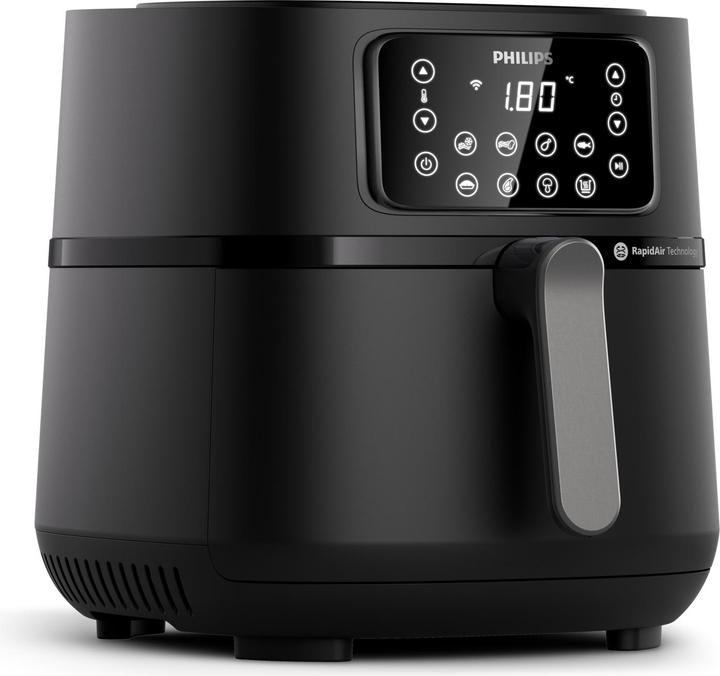 Philips 5000 series HD9285/90