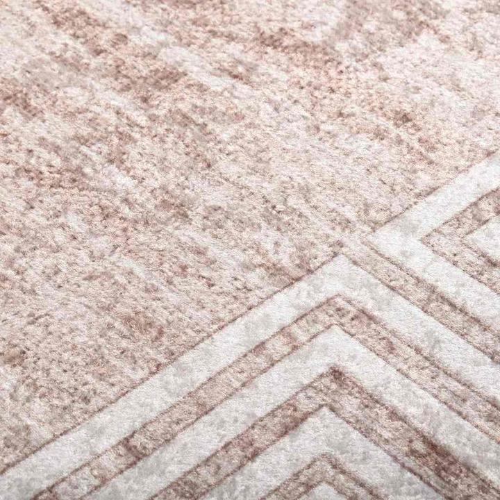 Produktbild VidaXL Otes (80 x 300 cm)