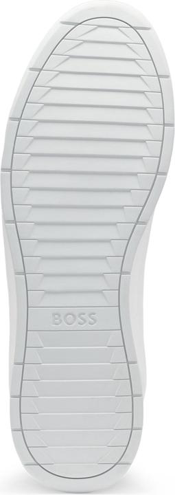 Immagine prodotto BOSS Nitan ltpf (41)