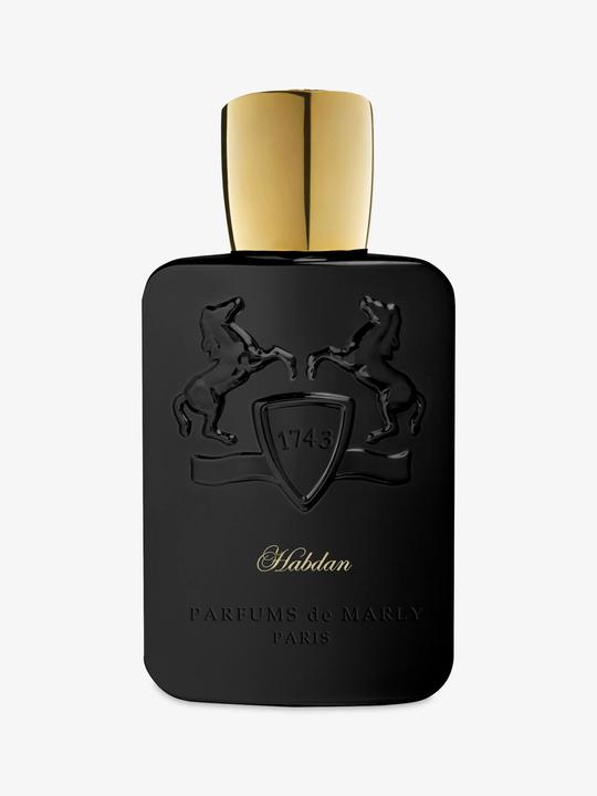 Immagine prodotto Parfums de Marly Habdan (Eau de parfum, 125 ml)