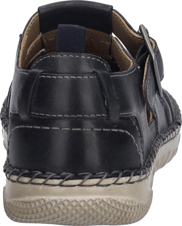 Image du produit Josef Seibel 42708-859 (42)