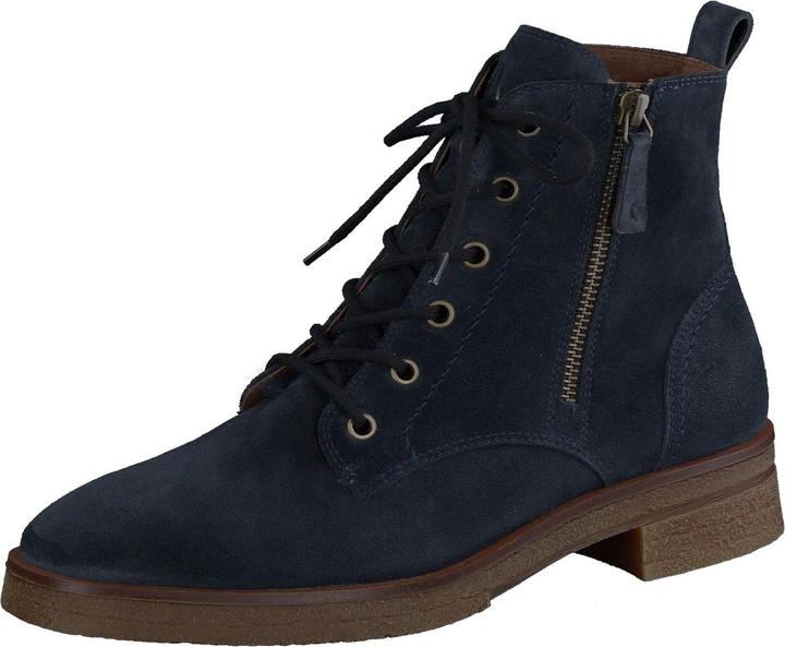 Paul Green Stiefelette (38)