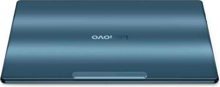 Actual product image Lenovo Yoga Slim 9 (14", Intel Core Ultra 7 258V, 32 GB, 1000 GB, CH)