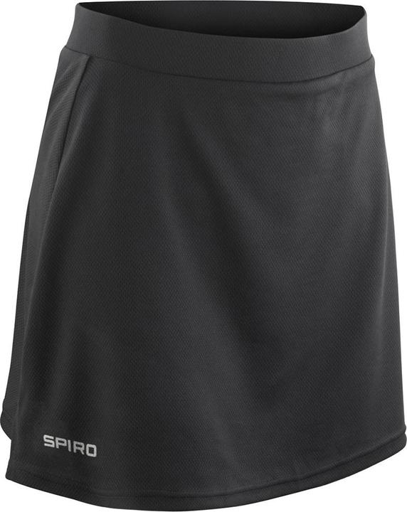 Immagine prodotto Spiro UTBC2773 P (40)