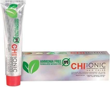 Image du produit CHI Sérum lissant Enviro (59 ml)