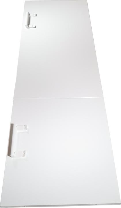 Electrolux KSTF55WE