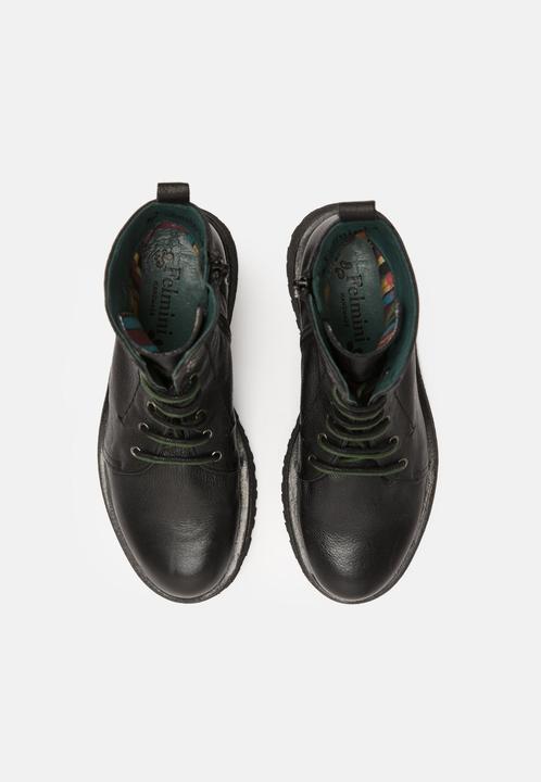 Actual product image Felmini Stiefelette (39)