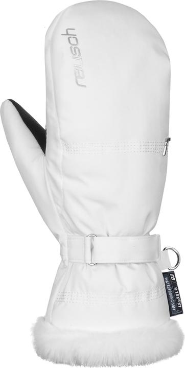 Produktbild Reusch Luna R-TEX XT (7)