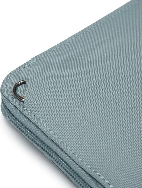 Immagine prodotto Pacsafe Continental Geldbörse RFID Schutz 20 cm